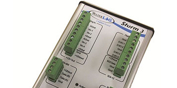 How to Identify the Best Data Logger in 6 Easy Steps